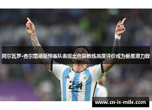 阿尔瓦罗·费尔南德斯预备队表现出色获教练高度评价成为新星潜力股 阿尔瓦罗·费尔南德斯预备队表现出色获教练高度评价成为新星潜力股