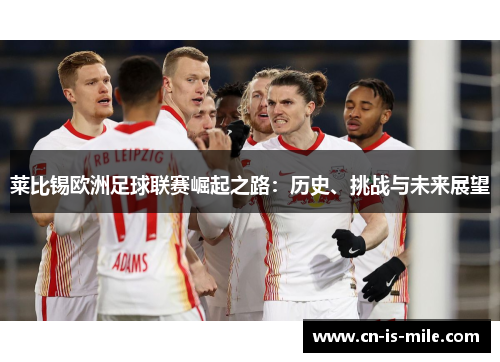 莱比锡欧洲足球联赛崛起之路：历史、挑战与未来展望