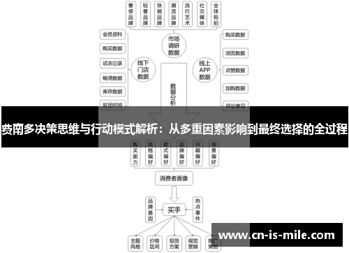 费南多决策思维与行动模式解析:从多重因素影响到最终选择的全过程 费南多决策思维与行动模式解析:从多重因素影响到最终选择的全过程
