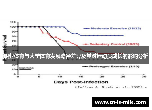 职业体育与大学体育发展路径差异及其对运动员成长的影响分析 职业体育与大学体育发展路径差异及其对运动员成长的影响分析