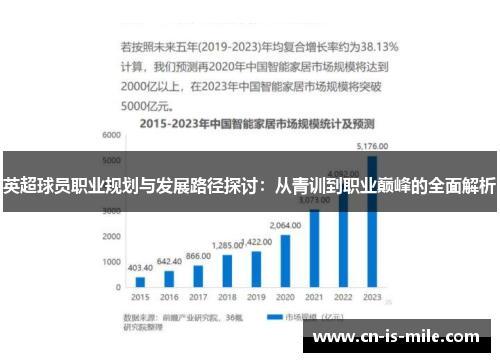 英超球员职业规划与发展路径探讨:从青训到职业巅峰的全面解析 英超球员职业规划与发展路径探讨:从青训到职业巅峰的全面解析