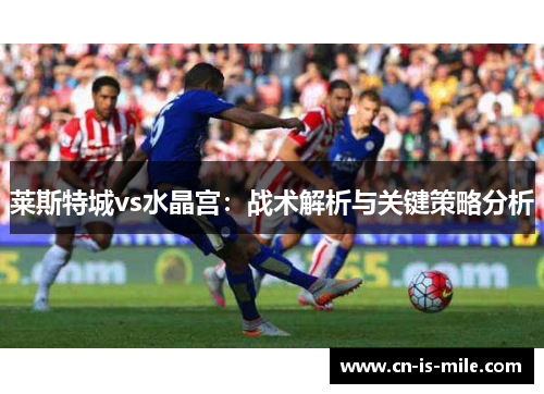 莱斯特城vs水晶宫:战术解析与关键策略分析 莱斯特城vs水晶宫:战术解析与关键策略分析