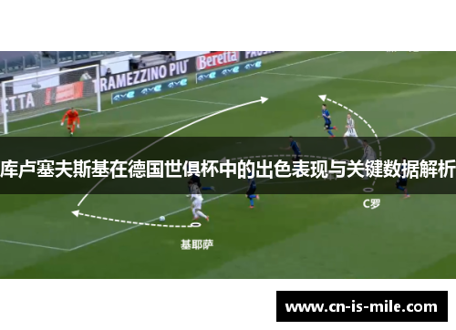 库卢塞夫斯基在德国世俱杯中的出色表现与关键数据解析